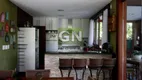 Foto 5 de Casa com 6 Quartos à venda, 570m² em Canto das Águas, Rio Acima