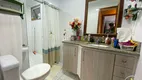 Foto 17 de Apartamento com 3 Quartos à venda, 130m² em Praia do Morro, Guarapari
