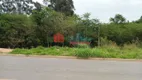 Foto 5 de Lote/Terreno à venda, 307m² em Jardim Jurema, Valinhos