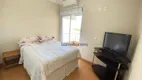 Foto 41 de Casa de Condomínio com 4 Quartos para alugar, 360m² em Swiss Park, Campinas