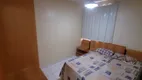 Foto 26 de Apartamento com 3 Quartos à venda, 70m² em Do Turista, Caldas Novas