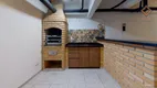 Foto 28 de Casa de Condomínio com 3 Quartos à venda, 155m² em Morumbi, São Paulo