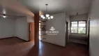 Foto 37 de Casa com 3 Quartos à venda, 259m² em Cidade Jardim, Uberlândia