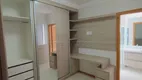 Foto 8 de Apartamento com 3 Quartos à venda, 70m² em Jardim Infante Dom Henrique, Bauru