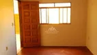 Foto 6 de Casa com 4 Quartos à venda, 197m² em Antonio Marincek, Ribeirão Preto