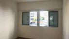 Foto 10 de Apartamento com 1 Quarto à venda, 36m² em Santa Cecília, São Paulo