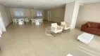 Foto 55 de Apartamento com 4 Quartos à venda, 202m² em Alto, Piracicaba