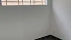 Foto 11 de Casa com 2 Quartos para alugar, 74m² em Itaquera, São Paulo