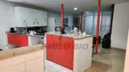 Foto 14 de Prédio Comercial para alugar, 800m² em Planalto Paulista, São Paulo