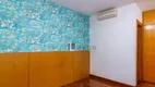 Foto 13 de Apartamento com 4 Quartos à venda, 250m² em Sion, Belo Horizonte