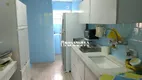 Foto 13 de Apartamento com 2 Quartos à venda, 99m² em Jardim Cascata, Teresópolis