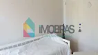 Foto 20 de Cobertura com 4 Quartos à venda, 396m² em Copacabana, Rio de Janeiro