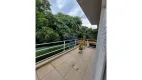 Foto 32 de Casa de Condomínio com 4 Quartos para alugar, 224m² em Vila Dirce, Carapicuíba