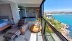 Foto 28 de Casa com 5 Quartos à venda, 400m² em Pontal do Atalaia, Arraial do Cabo