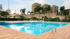 Foto 15 de Casa de Condomínio com 3 Quartos para alugar, 86m² em Granja Regina, Rio Claro