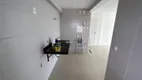 Foto 21 de Apartamento com 3 Quartos à venda, 72m² em Engenheiro Luciano Cavalcante, Fortaleza