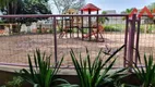 Foto 5 de Lote/Terreno à venda, 300m² em Parque Nova Carioba, Americana