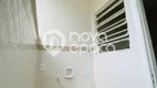 Foto 14 de Apartamento com 2 Quartos à venda, 53m² em Centro, Rio de Janeiro