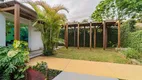 Foto 33 de Casa de Condomínio com 2 Quartos à venda, 294m² em Paysage Noble, Vargem Grande Paulista