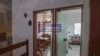 Foto 11 de Casa com 4 Quartos para alugar, 150m² em Campo Belo, São Paulo