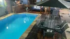 Foto 7 de Casa de Condomínio com 3 Quartos à venda, 232m² em  Vila Valqueire, Rio de Janeiro