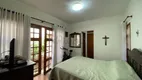 Foto 23 de Casa com 3 Quartos para venda ou aluguel, 239m² em Jardim Paraíso, Campinas