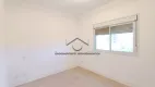 Foto 37 de Apartamento com 4 Quartos para alugar, 238m² em Jardim Ilhas do Sul, Ribeirão Preto