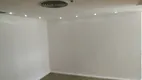 Foto 2 de Sala Comercial para venda ou aluguel, 113m² em Centro, Rio de Janeiro