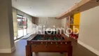 Foto 30 de Apartamento com 2 Quartos à venda, 55m² em Cachambi, Rio de Janeiro