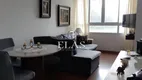 Foto 2 de Apartamento com 2 Quartos à venda, 57m² em Independência, Petrópolis