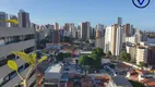 Foto 17 de Cobertura com 4 Quartos à venda, 148m² em Meireles, Fortaleza