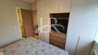 Foto 14 de Flat com 1 Quarto para alugar, 30m² em Vila Clementino, São Paulo