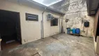 Foto 18 de Casa com 3 Quartos à venda, 170m² em Santa Terezinha, Piracicaba