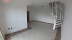 Foto 7 de Cobertura com 4 Quartos à venda, 190m² em Centro, Mongaguá