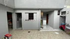 Foto 14 de Casa com 3 Quartos à venda, 165m² em Jardim Santo Andre, Santo André
