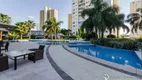 Foto 37 de Apartamento com 3 Quartos à venda, 148m² em Jardim Europa, Porto Alegre