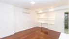 Foto 25 de Apartamento com 3 Quartos para venda ou aluguel, 200m² em Leblon, Rio de Janeiro