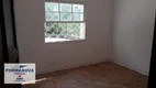 Foto 12 de Casa de Condomínio com 3 Quartos à venda, 150m² em Jardim Santa Paula, Cotia