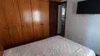 Foto 6 de Apartamento com 2 Quartos à venda, 63m² em São Judas, São Paulo