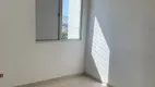 Foto 5 de Apartamento com 1 Quarto à venda, 43m² em Cangaíba, São Paulo