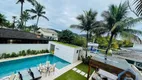 Foto 3 de Casa de Condomínio com 4 Quartos à venda, 420m² em Jardim Acapulco , Guarujá