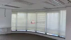 Foto 14 de Sala Comercial para alugar, 331m² em Brooklin, São Paulo