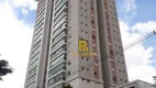 Foto 34 de Apartamento com 3 Quartos para venda ou aluguel, 109m² em Granja Julieta, São Paulo