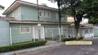 Foto 3 de Casa com 5 Quartos à venda, 317m² em Fazenda Morumbi, São Paulo