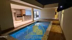 Foto 5 de Casa de Condomínio com 3 Quartos à venda, 400m² em Setor Habitacional Vicente Pires, Brasília