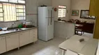 Foto 17 de Casa com 3 Quartos à venda, 300m² em Vila Pirituba, São Paulo