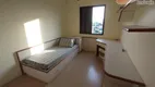 Foto 12 de Apartamento com 3 Quartos à venda, 117m² em Mirandópolis, São Paulo