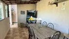 Foto 28 de Casa com 3 Quartos à venda, 220m² em Teixeira Dias, Belo Horizonte