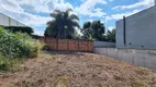 Foto 2 de Lote/Terreno à venda, 250m² em BAIRRO PINHEIRINHO, Vinhedo