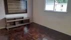 Foto 2 de Apartamento com 2 Quartos à venda, 55m² em Santa Mônica, Salvador